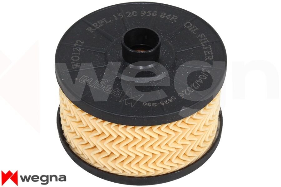WEGNA WO1272 YAG FILTRESI RENAULT TALIANT 21> AUSTRAL 23> CLIO V 19> MEGANE IV 18> TALISMAN 15> NİSSAN QASHQAI II 18>MICRA V 18> JUKE 14>19 DACIA DUSTER II 17> 0.9-1.0-1.2-1.3 TCe H5H H4B H4D . MERCEDES M282 W177