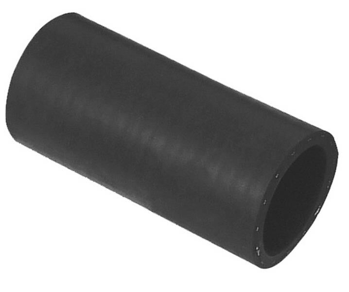 YTT 30105 TERMOSTAT ARA HORTUMU BYPASLI M131 DKŞ