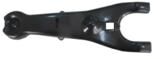 YTT 34357 DEBRİYAJ ÇATALI CIVIC 92-