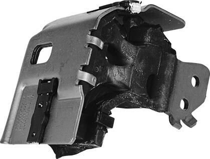 EGZOZ TAKOZU ARKA RENAULT MEGANE II 02>08 SCENIC II 03>08