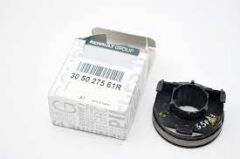 DEBREYAJ RULMANI 5 VİTESLİ YARI OTOMATİK SANDERO II 0.90TCE H4B