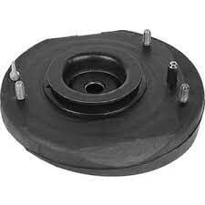 AMORTİSÖR TAKOZU ÖN SAĞ RENAULT LAGUNA I 93>