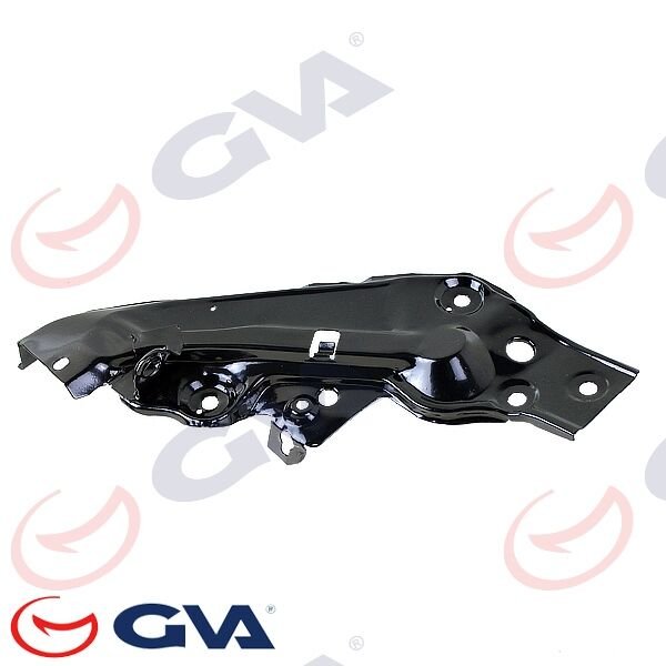 x FAR BAĞLANTI BRAKETİ SAĞ POLO 2018 >