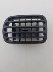 KALORİFER HAVALANDIRMA DİFİZÖR ORTA SOL MEGANE I-SCENİC 99>