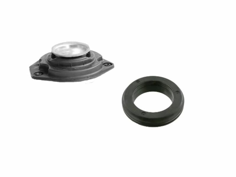 AMORTISOR TAKOZU RULMANLI MERCEDES CITAN BOX 415 108 CDI 2012-