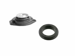 AMORTISOR TAKOZU RULMANLI MERCEDES CITAN BOX 415 108 CDI 2012-