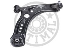 ALT SALINCAK ÖN SOL ROTİLLİ GOLF VII 12>OCTAVIA 12>LEON 12>A3 12> G3-956 ROTİL KULLANILIYOR