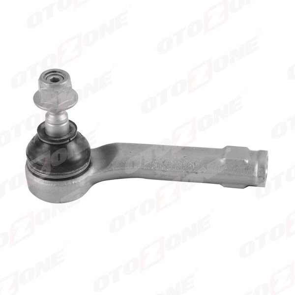 ROT BASI ON SAG YENI FIESTA 17> ECOSPORT 13>