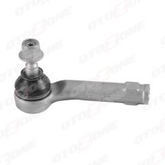 ROT BASI ON SAG YENI FIESTA 17> ECOSPORT 13>