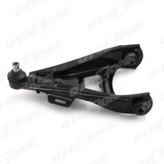 ROTİLLİ SALINCAK ÖN SOL ALT RENAULT-EXPRESS EXTRA VAN -1985-1998-