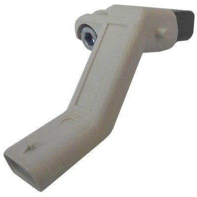 DEVİR SENSÖRÜ GOLF VII 1.6 DİZEL-A3 DİZEL YM