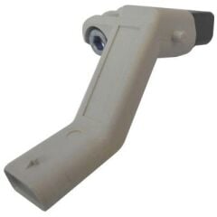 DEVİR SENSÖRÜ GOLF VII 1.6 DİZEL-A3 DİZEL YM