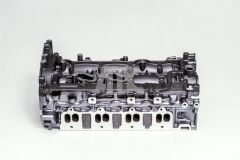 AMC 908525 SİLİNDİR KAPAGI RENAULT KOLEOS 08> LAGUNA III 07>13 TRAFİC II 06> MEGANE II 04> OPEL VIVARO 06> NISSAN X-TRAIL II T31 07>13 QASHQAI 07>13 2.0dCi M9R