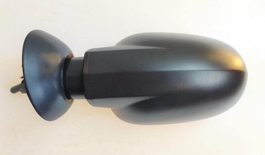 ART M005.5002 DIŞ DİKİZ AYNASI MEKANİK SOL ESKİ MODEL LOGAN 04-08