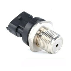 AUTODAK DAK3054 YAKIT BASINÇ MÜŞÜRÜ FIAT DOBLO 01>LINEA 07> PUNTO 03> GRANDE PUNTO 06> 500 08> 1.3D MJET 1.6D MJET D UCATO 06> 2.3D MJET 3.0D MJET