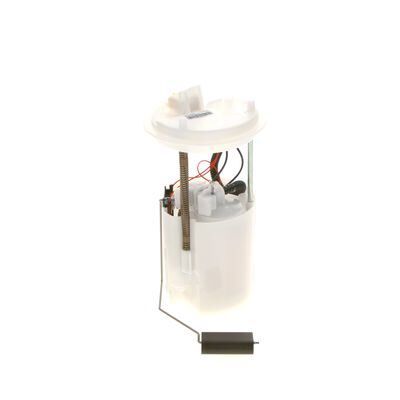 BOSCH 0580200099 YAKIT DEPO ŞAMANDIRASI FIAT ALBEA 07> LİNEA 07> 1.4