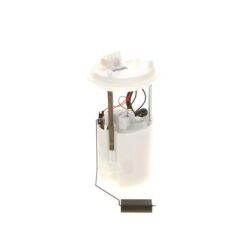 BOSCH 0580200099 YAKIT DEPO ŞAMANDIRASI FIAT ALBEA 07> LİNEA 07> 1.4