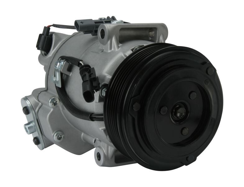 BOSCH 1986AD1097 KLİMA KOMPRESÖRÜ ASTRA H-ASTRA J-MERIVA B-ZAFIRA C 1.3-1.7 CDTI SW-NB 1.6 SIDI
