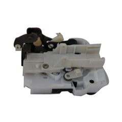 BRUCKE 7702127971 KAPI KİLİDİ ARKA SAĞ R19