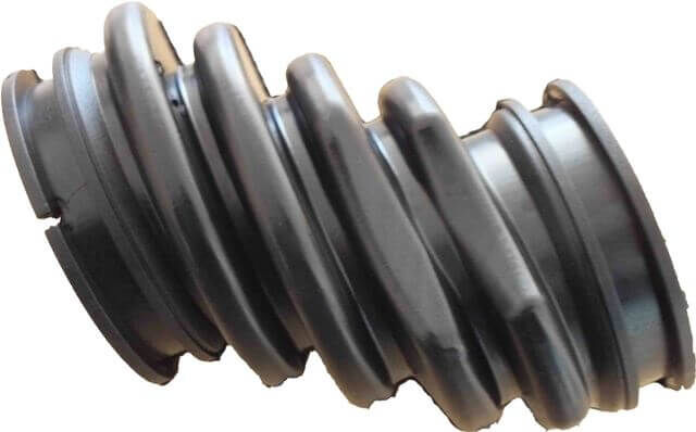 CM 31302 HAVA FILTRE HORTUMU FORD FOCUS 11> 1.6 TDCİ
