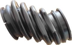 CM 31302 HAVA FILTRE HORTUMU FORD FOCUS 11> 1.6 TDCİ