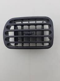 DEKAR DK0610 KALORİFER HAVALANDIRMA DİFİZÖR ORTA SOL MEGANE I-SCENİC 99>
