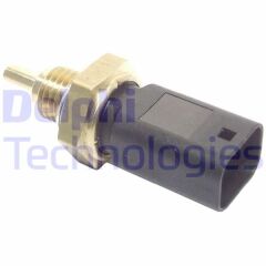 DELPHI TS10226-12B1 HARARET MÜŞÜRÜ PALIO 98>ALBEA 98-09