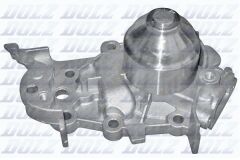 DOLZ R218 DEVİRDAİM CLIO II-KANGOO 1.2 16V 01> MODUS-TWNG 1.2 16V 04> PA820