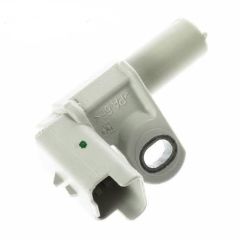 BSG BSG 30-840-065 FOCUS/307/PARTNER/MAZDA/LAND ROVER EKSANTRIK DEVIR SENSÖRÜ LR016847/ 1920.7V/Y602-18-230