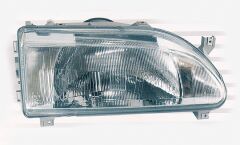 ESER 2920622 FAR SOL RENAULT R19