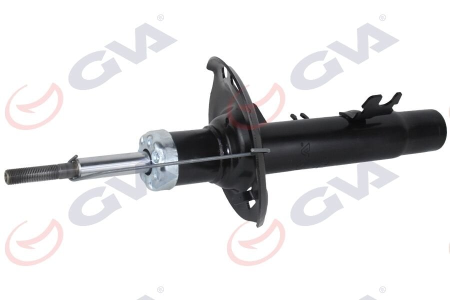 GVA 2450111 ÖN AMORTİSÖR SOL PEUGEOT P301 CITROEN C-ELYSEE 12> GAZLI