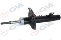 GVA 2450111 ÖN AMORTİSÖR SOL PEUGEOT P301 CITROEN C-ELYSEE 12> GAZLI