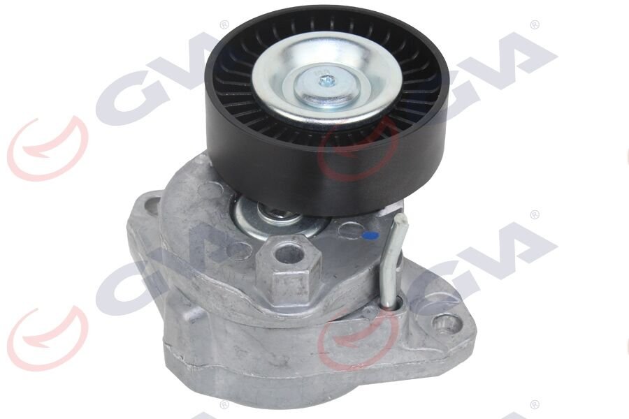 GVA 2799115K KAYIS GERGI RULMANI MERCEDES W203 W204 C219 W211 W164 W221 KUTUKLU