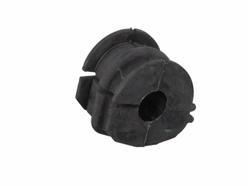 KAUTEK NI-BS059 VIRAJ DEMIR LASTIGI ARKA AKS 17 NISSAN QASHQAI 2007-2014