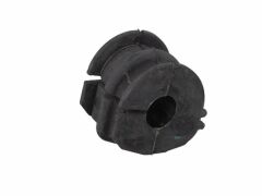 KAUTEK NI-BS059 VIRAJ DEMIR LASTIGI ARKA AKS 17 NISSAN QASHQAI 2007-2014