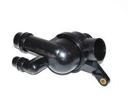 MARELLI 359001202010 TERMOSTAT 82 C LAND ROVER FREELANDER I 25K4F L314