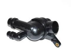 MARELLI 359001202010 TERMOSTAT 82 C LAND ROVER FREELANDER I 25K4F L314
