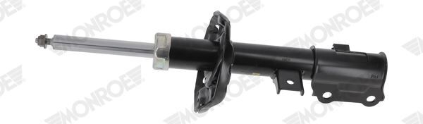 MONROE 742281SP ÖN AMORTİSÖR SAĞ HYUNDAI TUCSON 2015-2020 KIA SPORTAGE 2015-2022