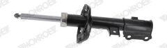 MONROE 742281SP ÖN AMORTİSÖR SAĞ HYUNDAI TUCSON 2015-2020 KIA SPORTAGE 2015-2022