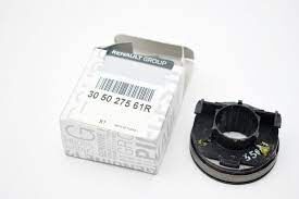 MY 305027561R DEBREYAJ RULMANI 5 VİTESLİ YARI OTOMATİK SANDERO II 0.90TCE H4B