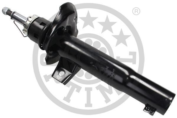 OPTIMAL A-3455G ÖN AMORTİSÖR SAĞ/SOL JETTA GOLF5 GOLF6 A3 LEON OCTAVIA BENZİNLİ 04-13
