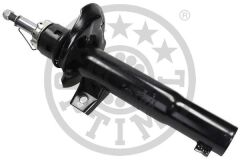 OPTIMAL A-3455G ÖN AMORTİSÖR SAĞ/SOL JETTA GOLF5 GOLF6 A3 LEON OCTAVIA BENZİNLİ 04-13