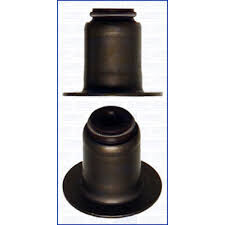 OTOCONTA 40137526 SUBAP LASTIGI 6MM FIAT DUCATO 06> / IVECO DAILY 06> / PEUGEOT BOXER 06> CITROEN JUMPER 06> MITSUBISHI FUSO CANTER 12/ EURO5 4P10 2.3 JTD 3.0 JTD F1A F1C E5 E6
