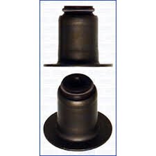 OTOCONTA 40137526 SUBAP LASTIGI 6MM FIAT DUCATO 06> / IVECO DAILY 06> / PEUGEOT BOXER 06> CITROEN JUMPER 06> MITSUBISHI FUSO CANTER 12/ EURO5 4P10 2.3 JTD 3.0 JTD F1A F1C E5 E6