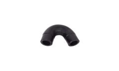 OTOZONE HOB6039 SOGUTMA SUYU HORTUMU MERCEDES OM651 W176 W246 W204 C117 W212 C218 W166 W639 B906 EGR
