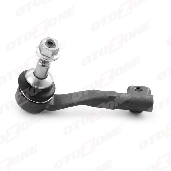 OTOZONE SBW-01044 ROT BASI SOL BMW F20 F21 F22 F23 F30 F31 F32 F33 F34 F36