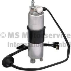 PIERBURG 722020500 YAKIT POMPASI MERCEDES W202 S202 C208 A208