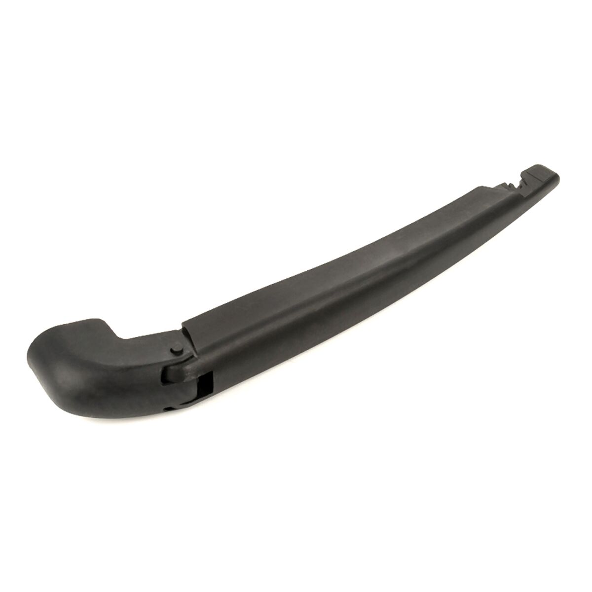 BSG 30-995-060 FORD KA ARKA CAM SILGI KOL VE SÜPÜRGE TAKIM (300 MM)