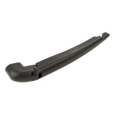 BSG 30-995-060 FORD KA ARKA CAM SILGI KOL VE SÜPÜRGE TAKIM (300 MM)