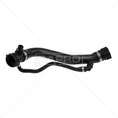RAPRO 19441 RADYATOR HORTUMU UST BMW N47 E60 E61